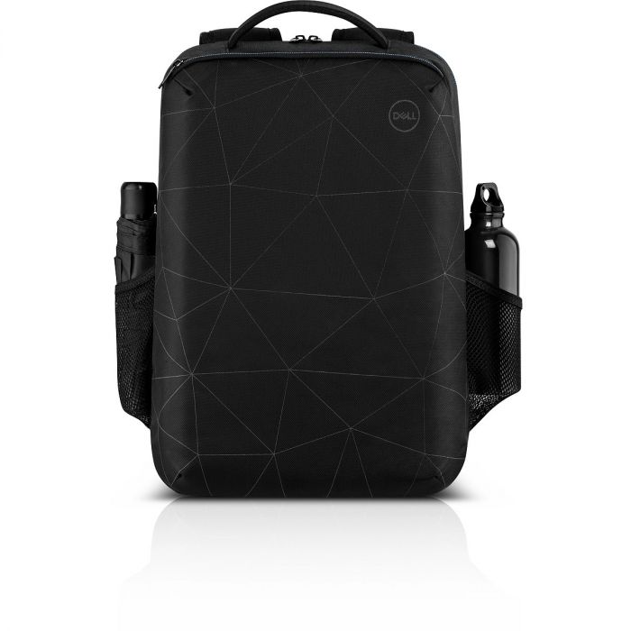 Рюкзак Dell Essential Backpack 15 - ES1520P