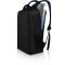 Рюкзак Dell Essential Backpack 15 - ES1520P