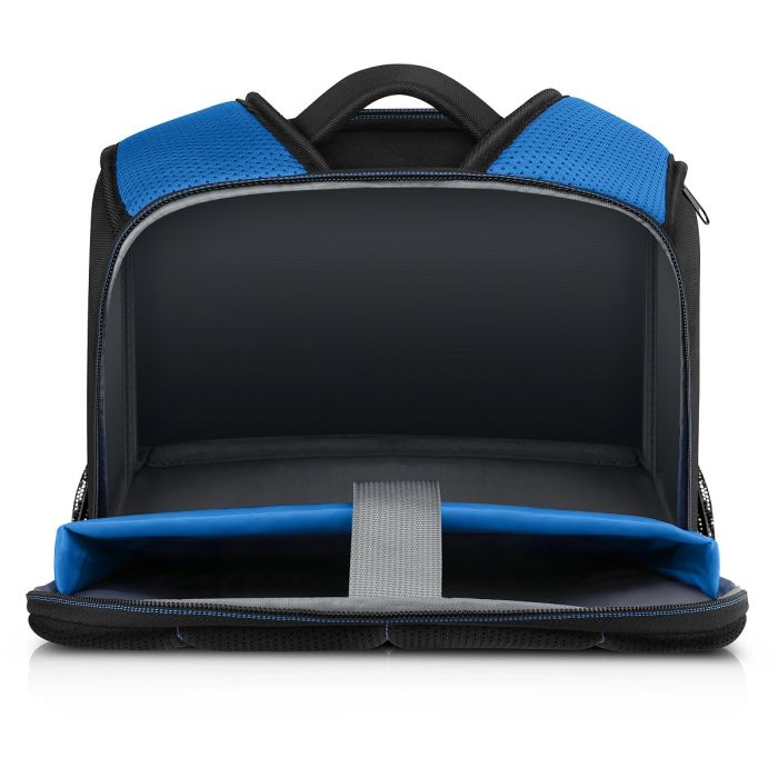 Рюкзак Dell Essential Backpack 15 - ES1520P