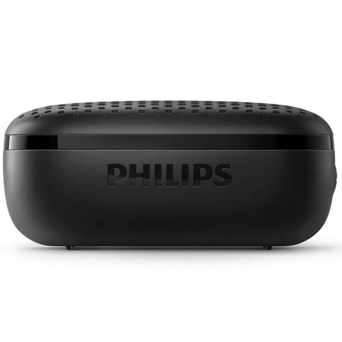 Philips TAS2505B