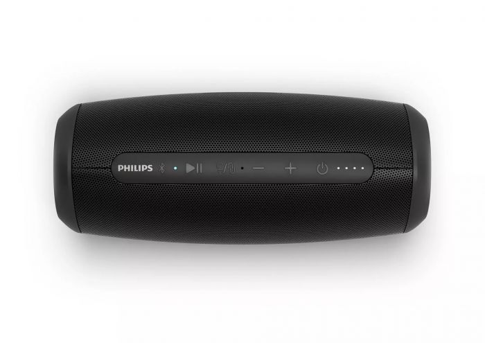 Philips TAS5305