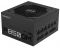 Блок живлення GIGABYTE P850G (850W) 80+GOLD, aPFC, 12см,20+4/2*4+4/8*SATA/4*PCIe/4,модульний