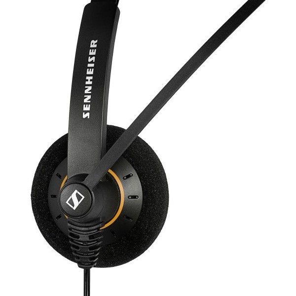 Гарнітура Sennheiser Epos I SC 30 USB ML Mono