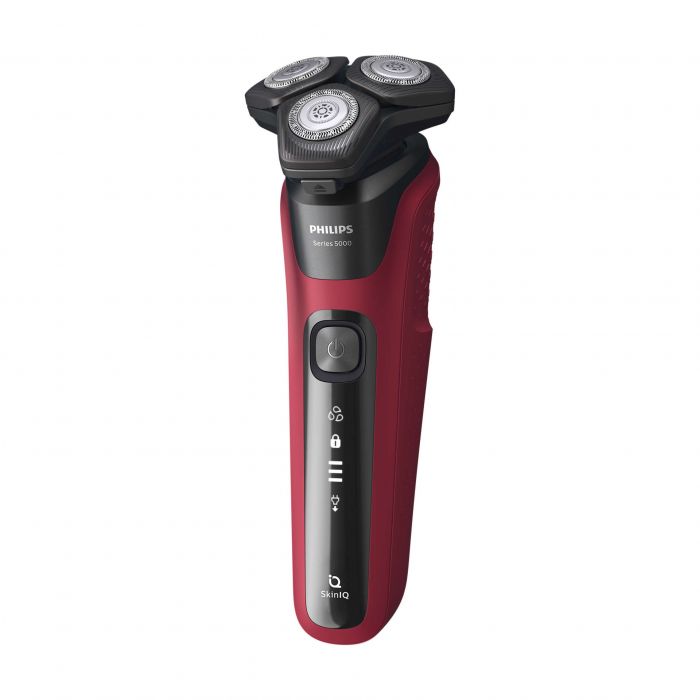 Електробритва для сухого та вологого гоління Philips Shaver series 5000 S5583/38