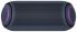 Акустична система LG XBOOM Go PL7 30W, IPX5, LED Lights, Wireless, Синій
