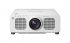 Інсталяційний проектор Panasonic PT-RZ990W (DLP, WUXGA, 9400 ANSI lm, LASER) білий