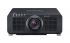 Інсталяційний проектор Panasonic PT-RCQ10BE (DLP, WQXGA+, 10000 ANSI lm, LASER) чорний
