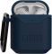 Чохол UAG для Apple Airpods Std. Issue Hard 001 (V2), Mallard