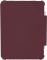 Чохол UAG [U] для Apple iPad Air 10.9" (2020) / iPad Pro 11(2018-2020) Lucent, Aubergine/Dusty Rose