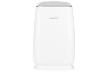 Очищувач повітря Ardesto AP-200-W1