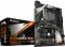 Материнська плата GIGABYTE B450 AORUS ELITE V2 sAM4 B450 4xDDR4 M.2 HDMI-DVI ATX
