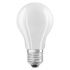 Лампа світлодіодна OSRAM SST CLAS A 100 12 W/4000K E27