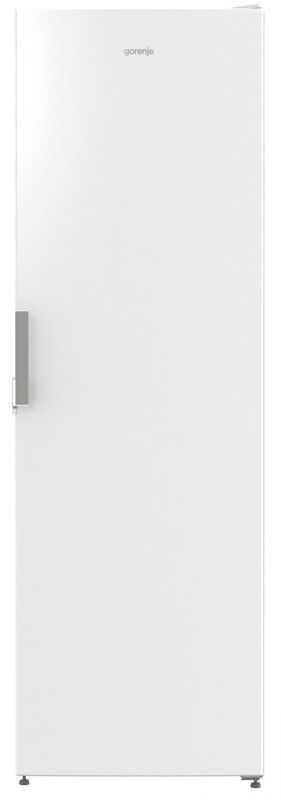 Морозильна камера Gorenje FN6191DHW, Висота - 185см,  243л, А+, NF, , Дисплей, Білий