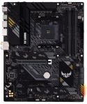 Материнcька плата ASUS TUF_GAMING_B550-PRO sAM4 B550 4xDDR4 M.2 HDMI-DP ATX