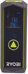 Ryobi Далекомір лазерний RBLDM20 20M Ryobi Далекомір лазерний RBLDM20 20M
