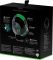Гарнітура Razer Kaira for Xbox WL Black