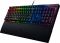 Клавіатура ігрова RAZER BlackWidow V3 Yellow Switch USB RU RGB, Black