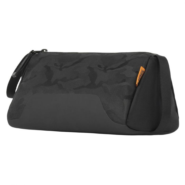 Універсальна тревел-сумка для аксессуарів UAG Dopp Kit, Black