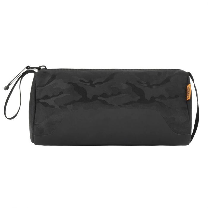 Універсальна тревел-сумка для аксессуарів UAG Dopp Kit, Black