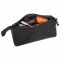 Універсальна тревел-сумка для аксессуарів UAG Dopp Kit, Black