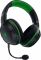 Гарнітура Razer Kaira Pro for Xbox WL Black