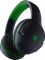 Гарнітура Razer Kaira Pro for Xbox WL Black