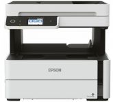 БФП A4 Epson M3180 Фабрика печати з WI-FI