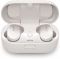 Навушники Bose QuietComfort Earbuds, Soapstone