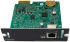 Мережева карта APC Network Management Card with PowerChute Network Shutdown