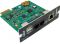 Мережева карта APC Network Management Card with PowerChute Network Shutdown & Environmental Monitoring