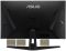 Монітор LCD 27" Asus TUF Gaming VG27AQ1A 2xHDMI, DP, MM, IPS, 2560x1440, 170Hz, 1ms, FreeSync, HDR10