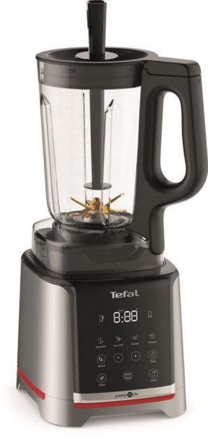 Блендер стаціонарний Tefal BL91HD31