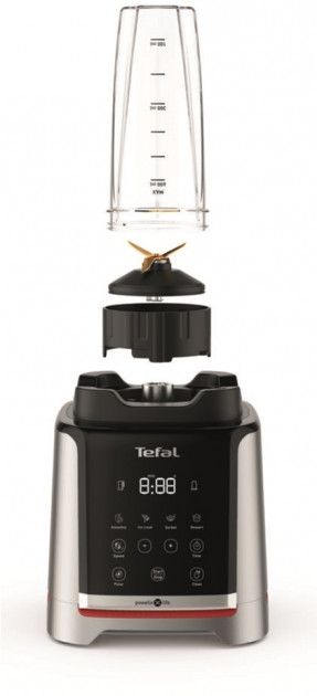 Блендер стаціонарний Tefal BL91HD31