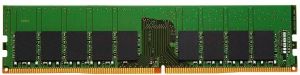 Пам'ять сервера Kingston DDR4 16GB 3200 ECC UDIMM