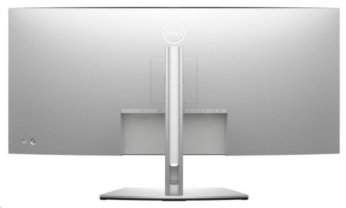 Монітор LCD 37.5" DELL U3821DW HDMI, DP, USB-C, Audio, RJ45, IPS, 3840x1600, 95%DCI-P3, CURVED, HAS