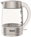 Електрочайник 1.7л Tefal KI772138