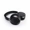 Навушники Philips L3 Over-ear ANC Hi-Res Wireless Mic
