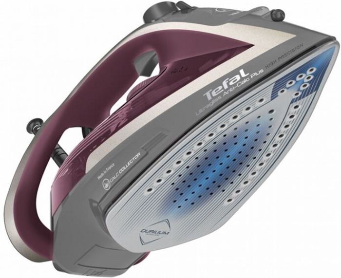 Праска TEFAL Ultragliss Plus FV6840E0