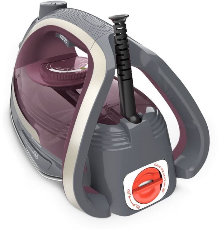 Праска TEFAL Ultragliss Plus FV6840E0