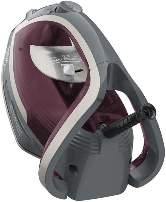 Праска TEFAL Smart Protect Plus FV6870E0