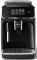 Кавомашина Philips EP2224/40 Series 2200
