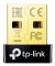 BT-адаптер TP-LINK UB4A Bluetooth 4.0 nano