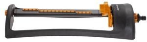 Fiskars Дождеватель водозберігаючий Watering Fiskars Дождеватель водозберігаючий Watering