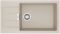 Кухонні мийки Franke Sirius S2D Slim 611-78 XL/143.0627.385