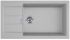 Кухонна мийка Franke S2D Slim 611-78 XL /143.0627.388