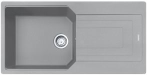 Кухонна мийка Franke UBG 611-100 XL/ 114.0574.934