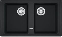 Кухонна мийка Franke Basis BFG 620/114.0363.940