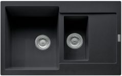 Кухонні мийки Franke Maris MRG 651-78 /114.0381.015