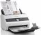 Сканер A4 Epson WorkForce DS-970
