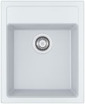 Кухонна мийка Franke Sirius SID 610-40/114.0498.001